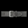 PAUL HEWITT Uhrenarmbänder | Uhrenarmbänder>Uhrenarmband 20 mm