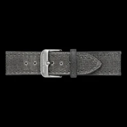 PAUL HEWITT Uhrenarmbänder | Uhrenarmbänder>Uhrenarmband 20 mm
