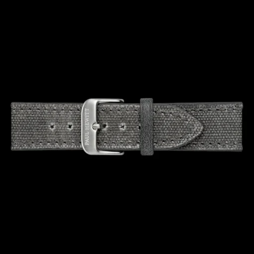 PAUL HEWITT Uhrenarmbänder | Uhrenarmbänder>Uhrenarmband 20 mm