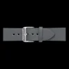 PAUL HEWITT Uhrenarmbänder | Uhrenarmbänder>Uhrenarmband 20 mm