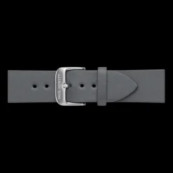 PAUL HEWITT Uhrenarmbänder | Uhrenarmbänder>Uhrenarmband 20 mm