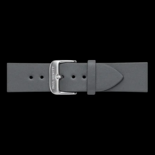 PAUL HEWITT Uhrenarmbänder | Uhrenarmbänder>Uhrenarmband 20 mm
