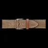PAUL HEWITT Uhrenarmbänder | Uhrenarmbänder>Uhrenarmband 20 mm