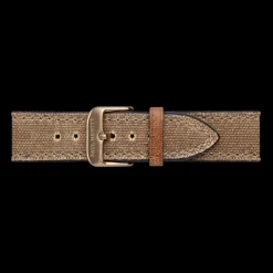 PAUL HEWITT Uhrenarmbänder | Uhrenarmbänder>Uhrenarmband 20 mm