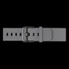 PAUL HEWITT Uhrenarmbänder | Uhrenarmbänder>Uhrenarmband 20 mm