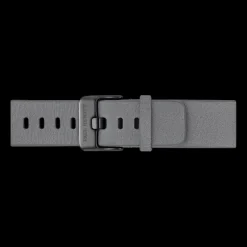 PAUL HEWITT Uhrenarmbänder | Uhrenarmbänder>Uhrenarmband 20 mm