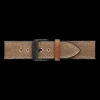 PAUL HEWITT Uhrenarmbänder | Uhrenarmbänder>Uhrenarmband 20 mm