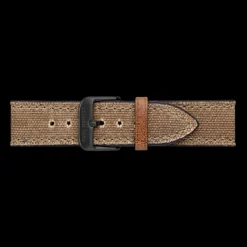 PAUL HEWITT Uhrenarmbänder | Uhrenarmbänder>Uhrenarmband 20 mm