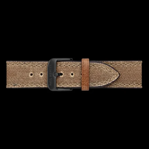 PAUL HEWITT Uhrenarmbänder | Uhrenarmbänder>Uhrenarmband 20 mm