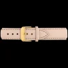 PAUL HEWITT Uhrenarmbänder>Uhrenarmband 20 mm