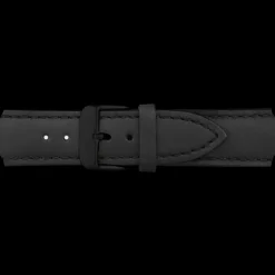 PAUL HEWITT Uhrenarmbänder | Uhrenarmbänder>Uhrenarmband 20 mm