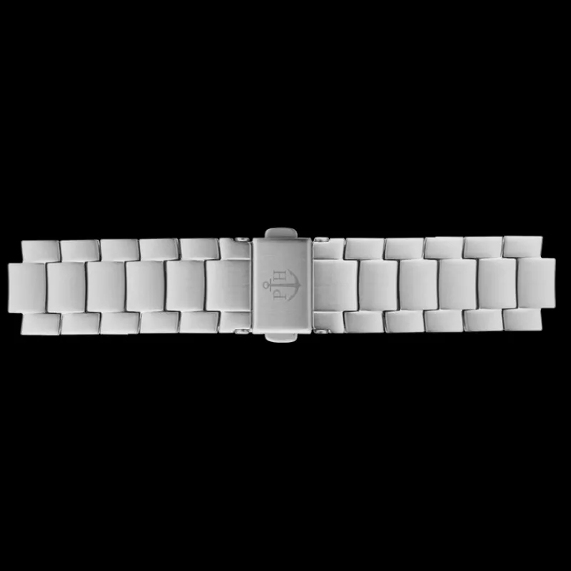 PAUL HEWITT Uhrenarmbänder>Uhrenarmband 16 mm