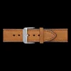 PAUL HEWITT Uhrenarmbänder | Uhrenarmbänder>Uhrenarmband 20 mm