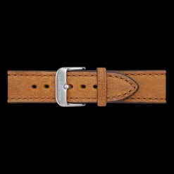 PAUL HEWITT Uhrenarmbänder | Uhrenarmbänder>Uhrenarmband 20 mm