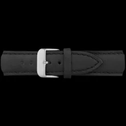 PAUL HEWITT Uhrenarmbänder | Uhrenarmbänder>Uhrenarmband 20 mm