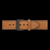 PAUL HEWITT Uhrenarmbänder | Uhrenarmbänder>Uhrenarmband 20 mm