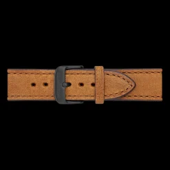 PAUL HEWITT Uhrenarmbänder | Uhrenarmbänder>Uhrenarmband 20 mm