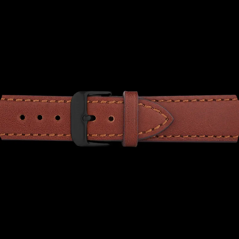 PAUL HEWITT Uhrenarmbänder>Uhrenarmband 20 mm