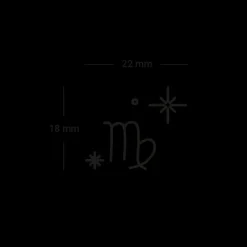 PAUL HEWITT Tattoo Small | Tattoo Small><noscript><img width=