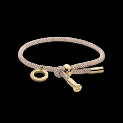 PAUL HEWITT Armschmuck>Vitamin Sea Armband