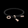 PAUL HEWITT Armschmuck>Vitamin Sea Armband