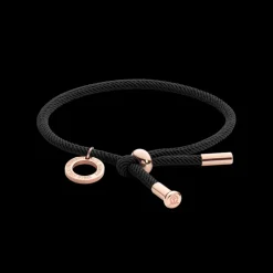 PAUL HEWITT Armschmuck>Vitamin Sea Armband