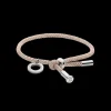 PAUL HEWITT Armschmuck>Vitamin Sea Armband