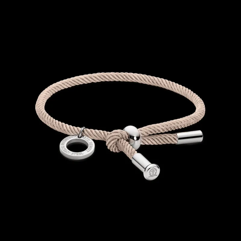 PAUL HEWITT Armschmuck>Vitamin Sea Armband
