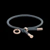 PAUL HEWITT Armschmuck>Vitamin Sea Armband