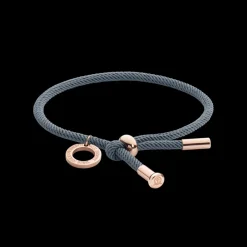 PAUL HEWITT Armschmuck>Vitamin Sea Armband