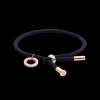 PAUL HEWITT Armschmuck>Vitamin Sea Armband