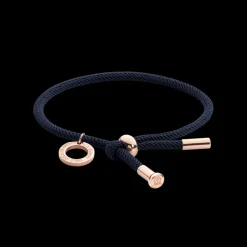 PAUL HEWITT Armschmuck>Vitamin Sea Armband