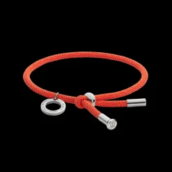 PAUL HEWITT Armschmuck>Vitamin Sea Armband