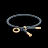 PAUL HEWITT Armschmuck>Vitamin Sea Armband