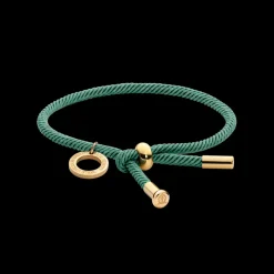 PAUL HEWITT Armschmuck>Vitamin Sea Armband