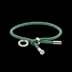 PAUL HEWITT Armschmuck>Vitamin Sea Armband