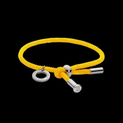 PAUL HEWITT Armschmuck>Vitamin Sea Armband