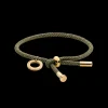 PAUL HEWITT Armschmuck>Vitamin Sea Armband