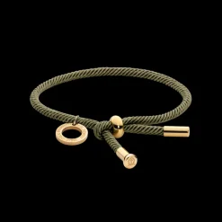 PAUL HEWITT Armschmuck>Vitamin Sea Armband