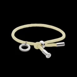 PAUL HEWITT Armschmuck>Vitamin Sea Armband