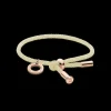 PAUL HEWITT Armschmuck>Vitamin Sea Armband