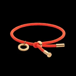 PAUL HEWITT Armschmuck>Vitamin Sea Armband