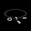 PAUL HEWITT Armschmuck>Vitamin Sea Armband
