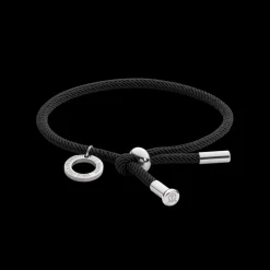 PAUL HEWITT Armschmuck>Vitamin Sea Armband