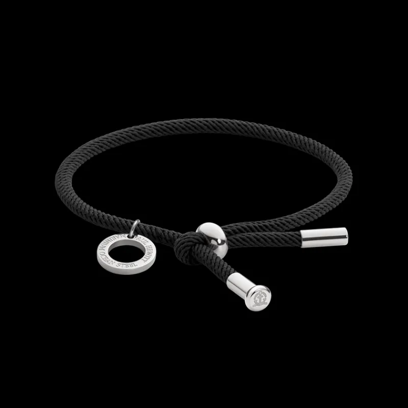 PAUL HEWITT Armschmuck>Vitamin Sea Armband