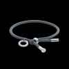PAUL HEWITT Armschmuck>Vitamin Sea Armband
