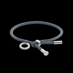 PAUL HEWITT Armschmuck>Vitamin Sea Armband