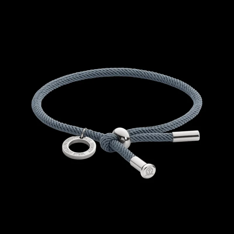 PAUL HEWITT Armschmuck>Vitamin Sea Armband
