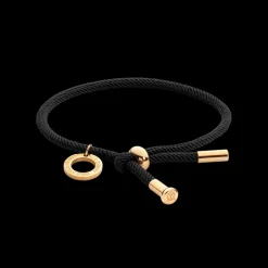 PAUL HEWITT Armschmuck>Vitamin Sea Armband