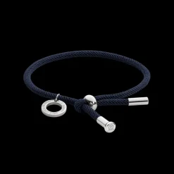 PAUL HEWITT Armschmuck>Vitamin Sea Armband